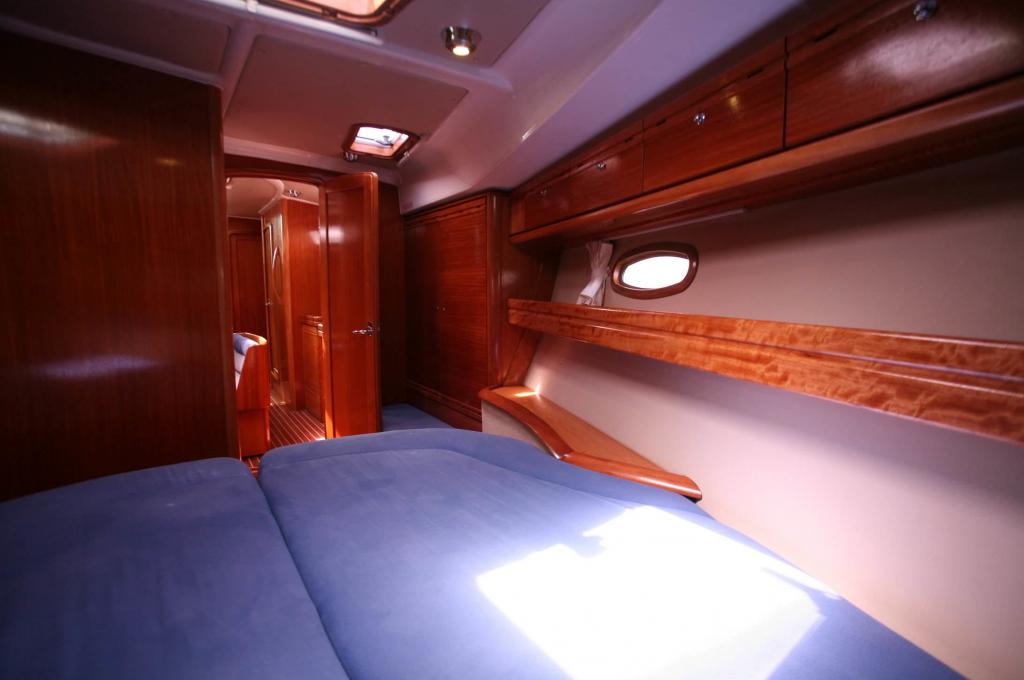 Original-Foto | aufgenommen am 19.04.2015