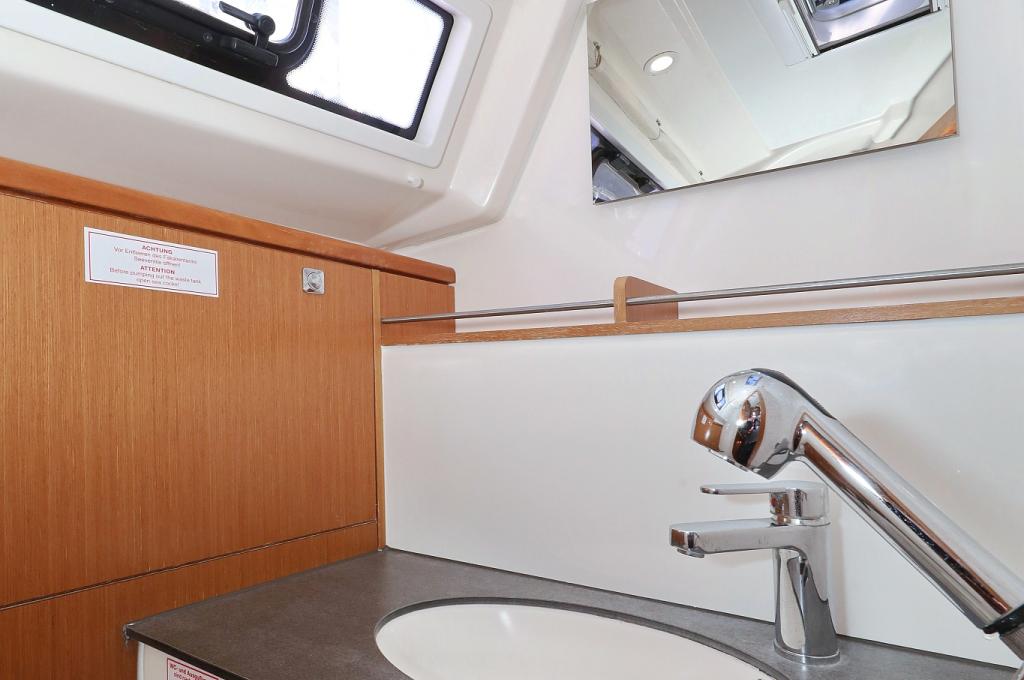 Original-Foto | aufgenommen am 06.11.2023