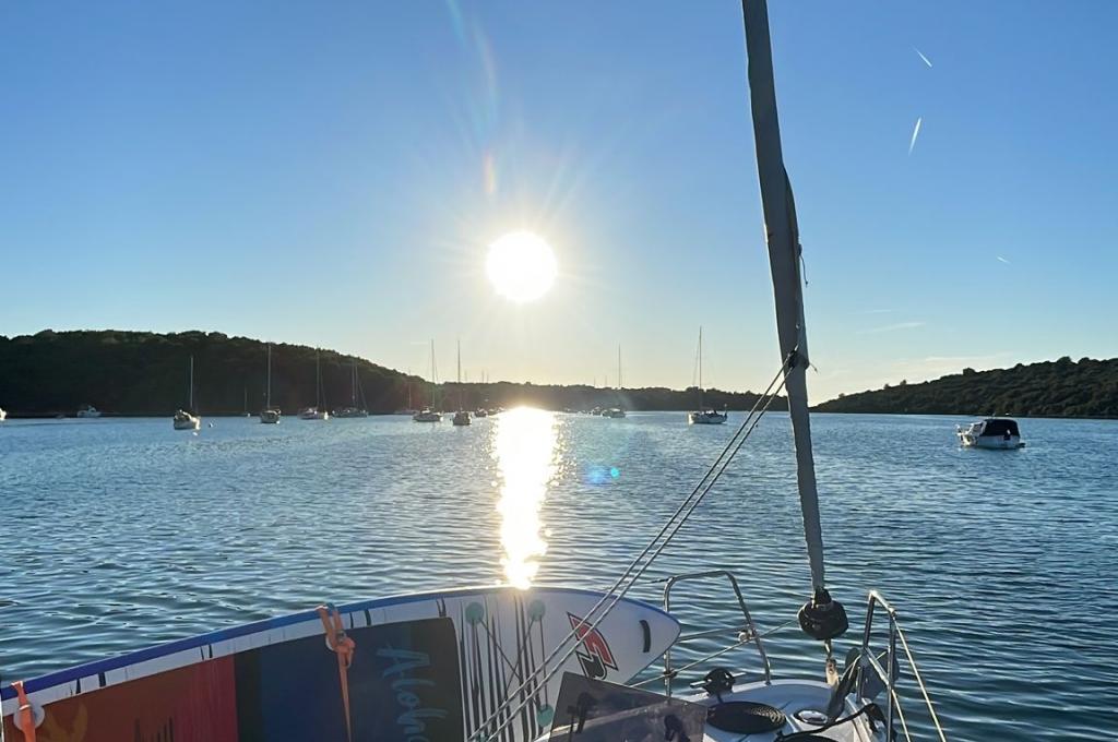 Original-Foto eines Kunden | aufgenommen am 18.09.2025