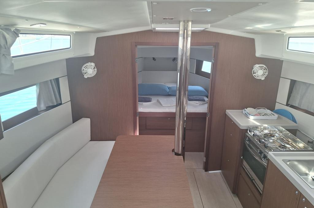 Original-Foto | aufgenommen am 09.07.2024