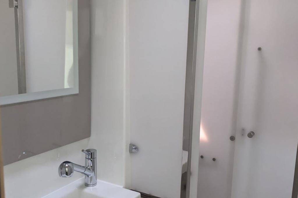 Original-Foto | aufgenommen am 17.07.2023