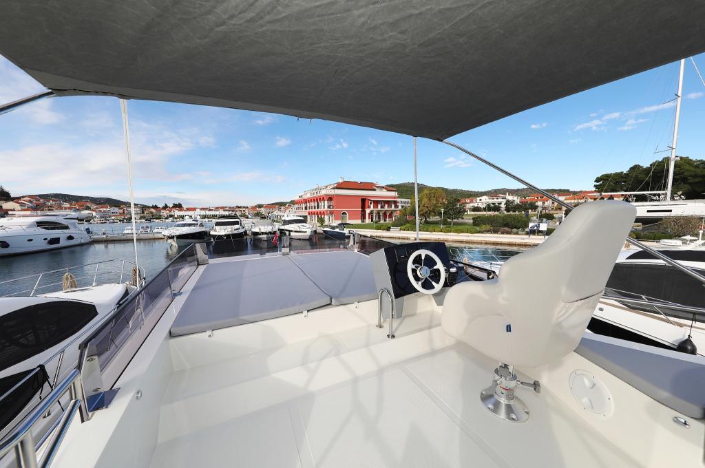 Original-Foto | aufgenommen am 07.12.2023