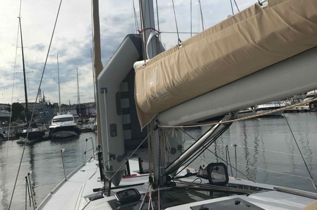 Original-Foto eines Kunden | aufgenommen am 17.06.2017