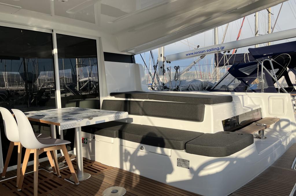 Original-Foto | aufgenommen am 28.05.2025