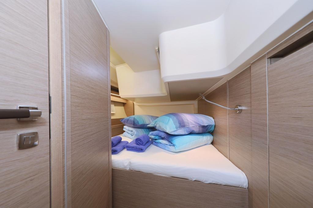 Original-Foto | aufgenommen am 19.06.2020