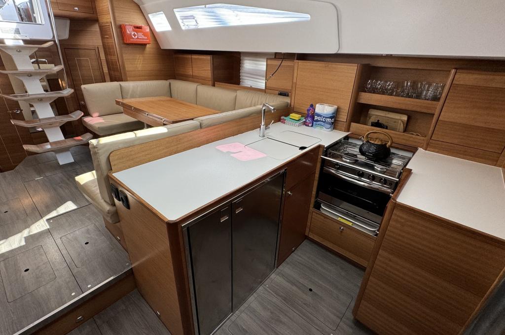 Katalog-Foto (evt. abweichend) | aufgenommen am 24.08.2024