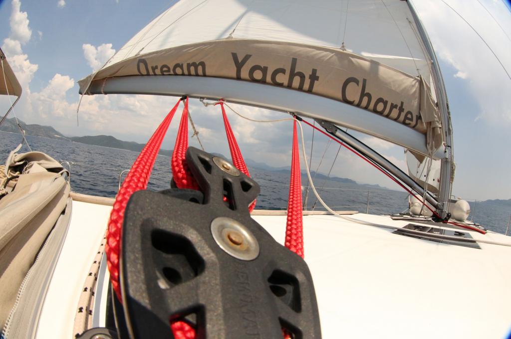 Original-Foto eines Kunden | aufgenommen am 10.06.2021