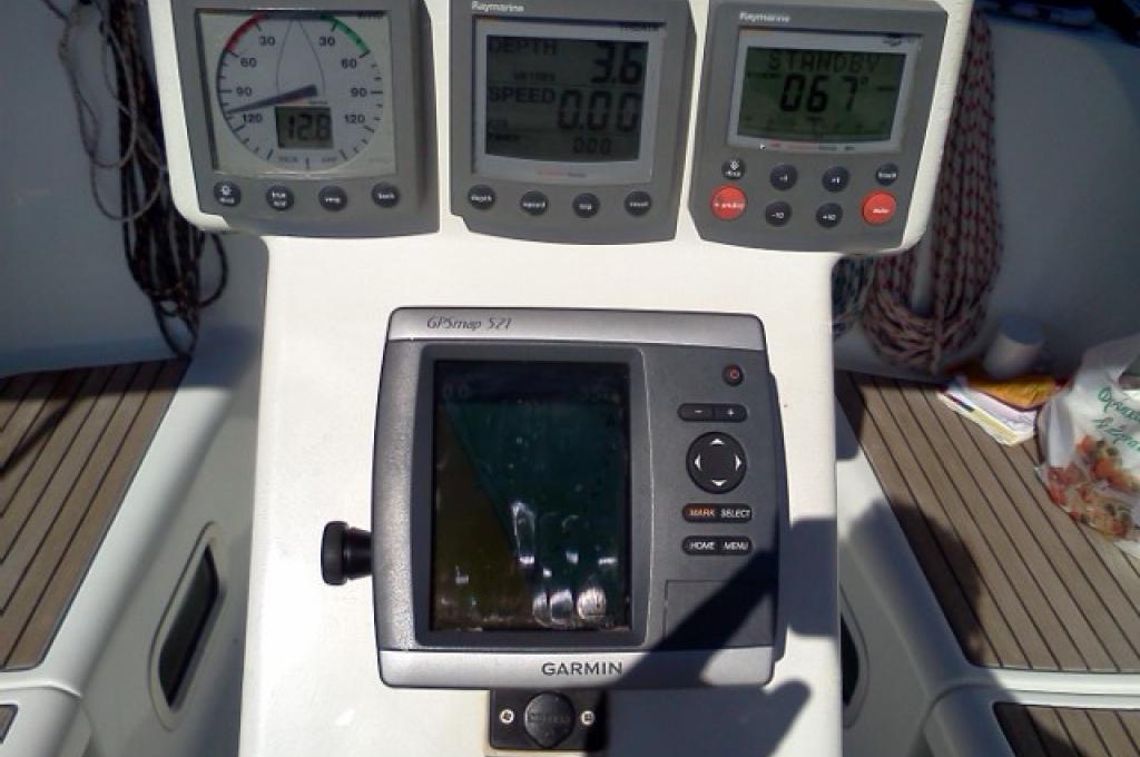 Original-Foto | aufgenommen am 08.06.2013