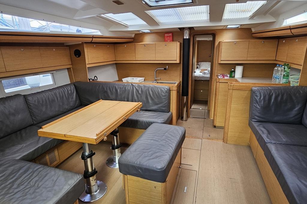 Original-Foto eines Kunden | aufgenommen am 17.05.2025