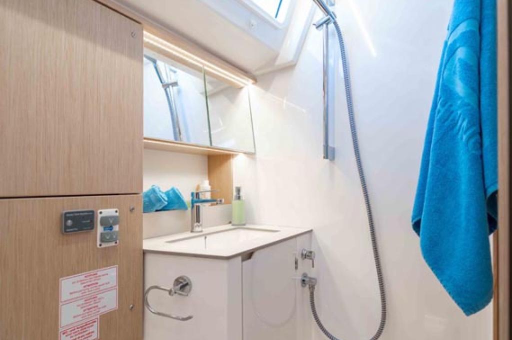 Original-Foto | aufgenommen am 30.10.2025