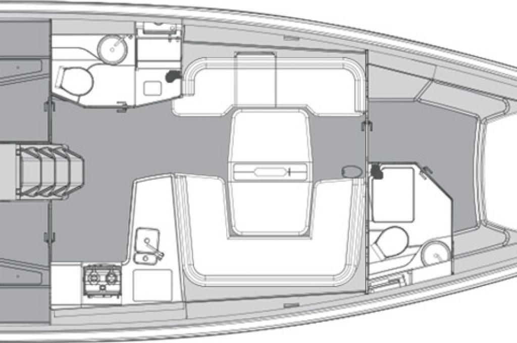 Katalog-Foto (evt. abweichend)