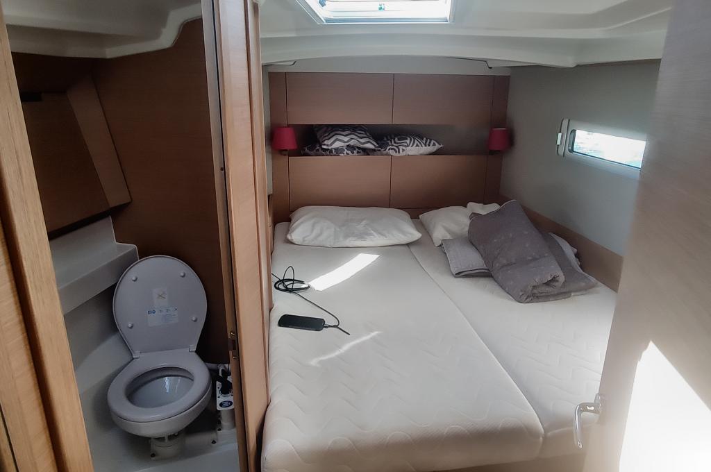 Original-Foto eines Kunden | aufgenommen am 16.07.2022