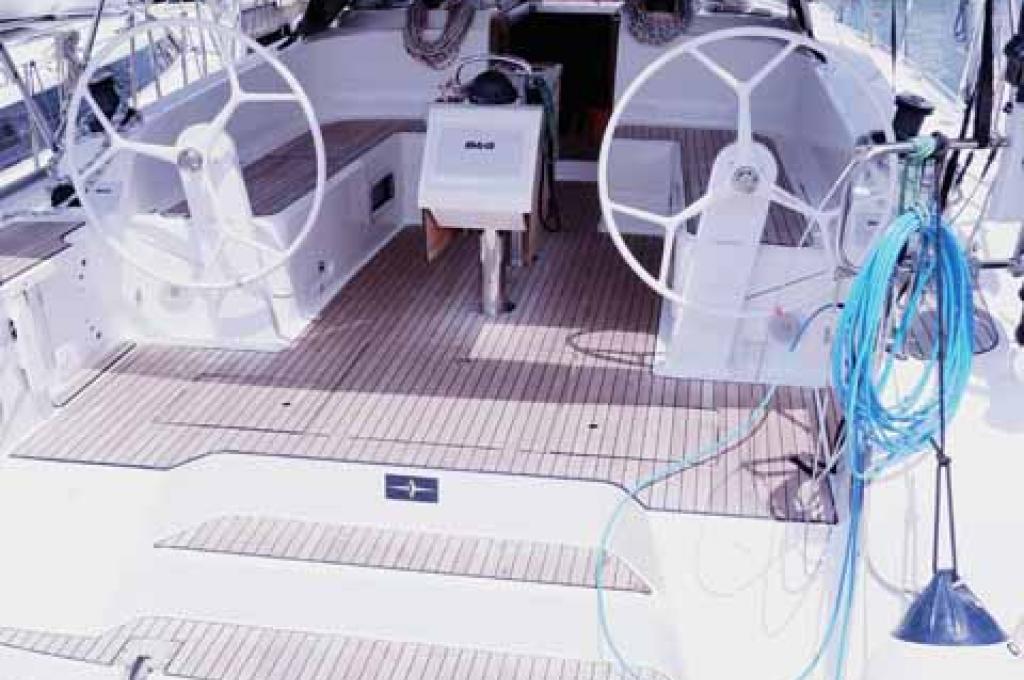 Original-Foto | aufgenommen am 15.06.2024