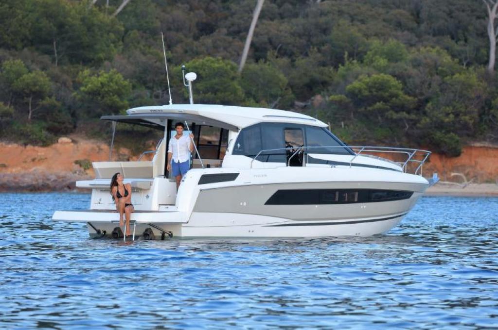 Katalog-Foto (evt. abweichend)