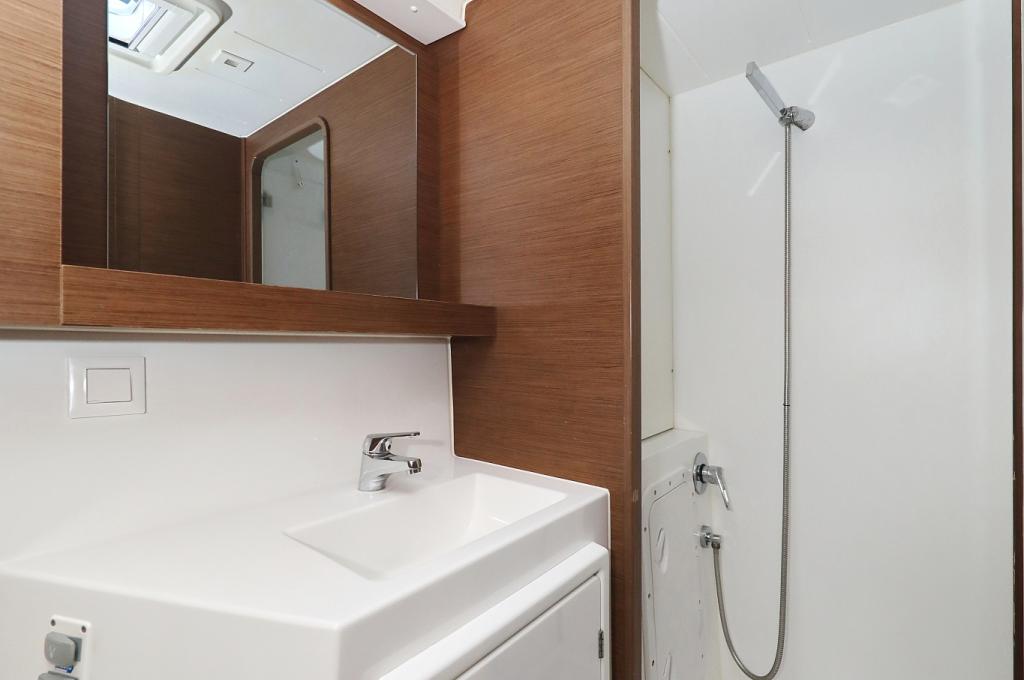 Original-Foto | aufgenommen am 23.11.2023