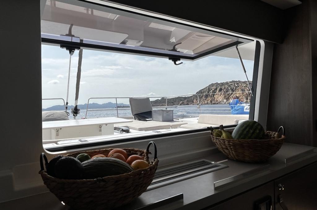 Original-Foto | aufgenommen am 15.08.2022