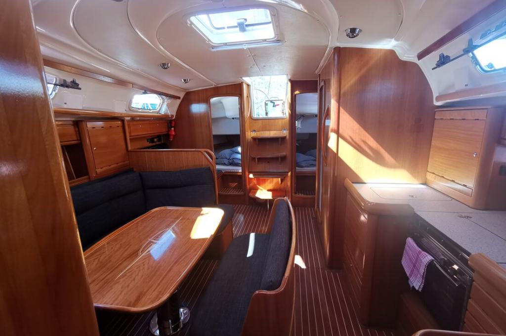 Original-Foto | aufgenommen am 27.04.2019