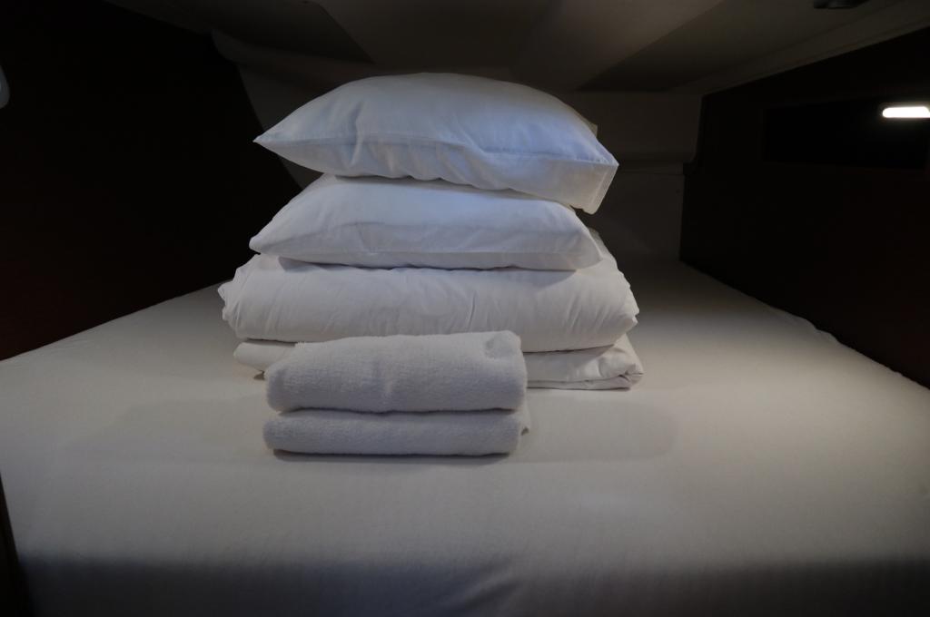 Original-Foto | aufgenommen am 03.12.2019