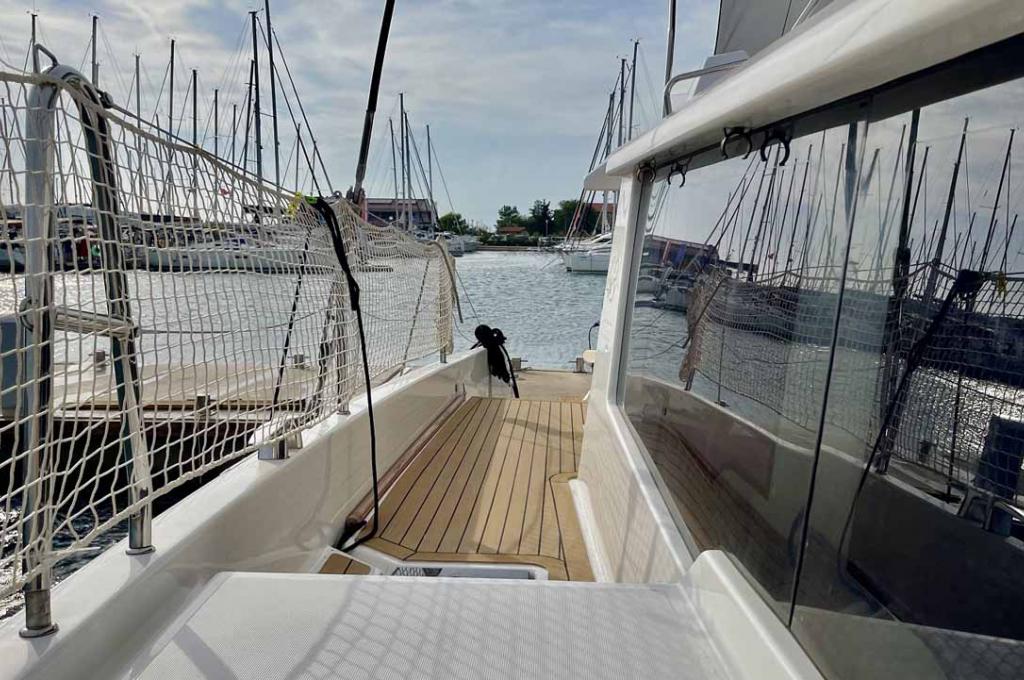 Original-Foto | aufgenommen am 05.09.2024