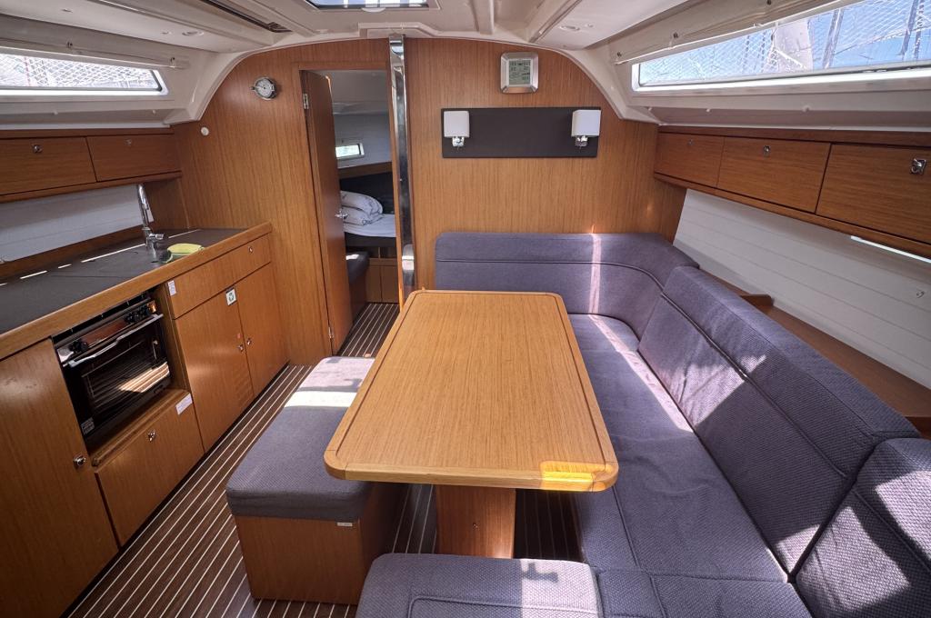 Original-Foto eines Kunden