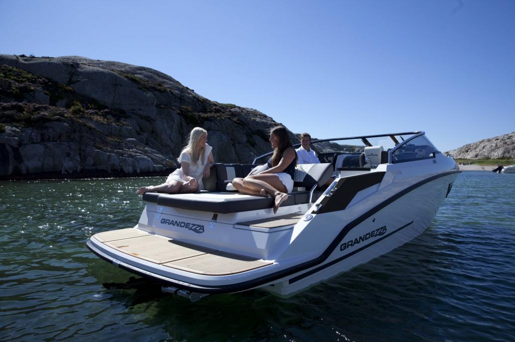 Katalog-Foto (evt. abweichend)