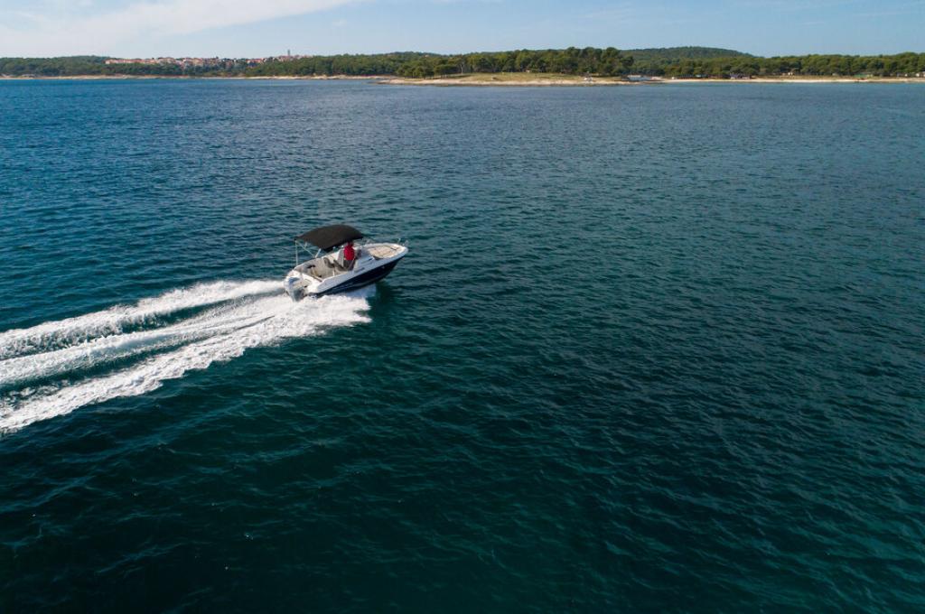 Original-Foto | aufgenommen am 18.10.2021