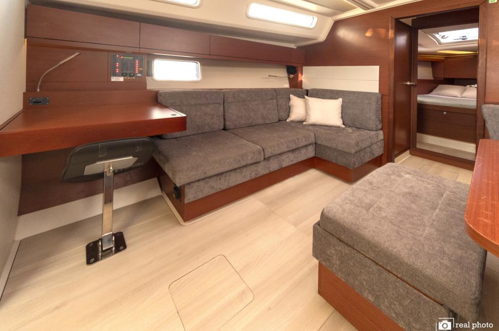 Original-Foto | aufgenommen am 20.04.2023