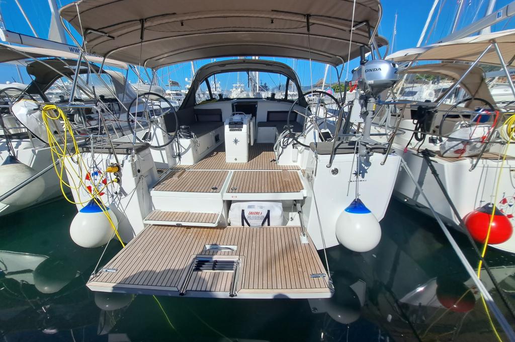 Original-Foto | aufgenommen am 02.09.2023