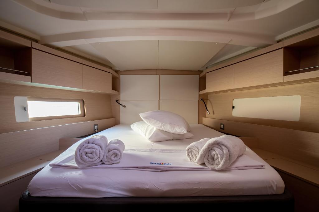 Original-Foto | aufgenommen am 02.04.2023