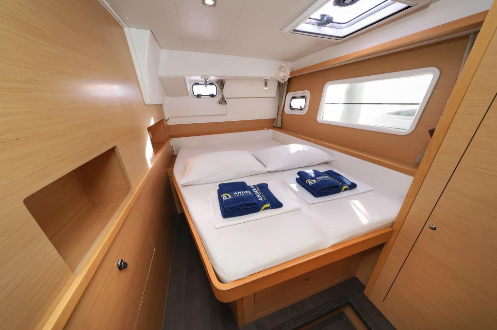 Original-Foto | aufgenommen am 06.11.2023