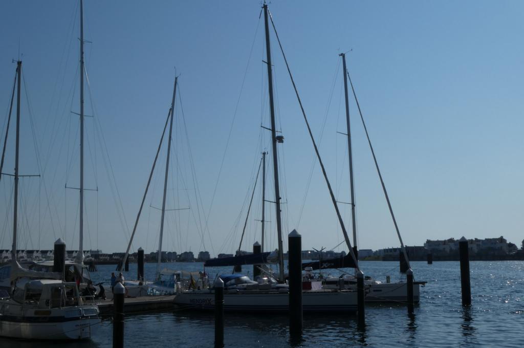 Original-Foto eines Kunden | aufgenommen am 10.08.2020