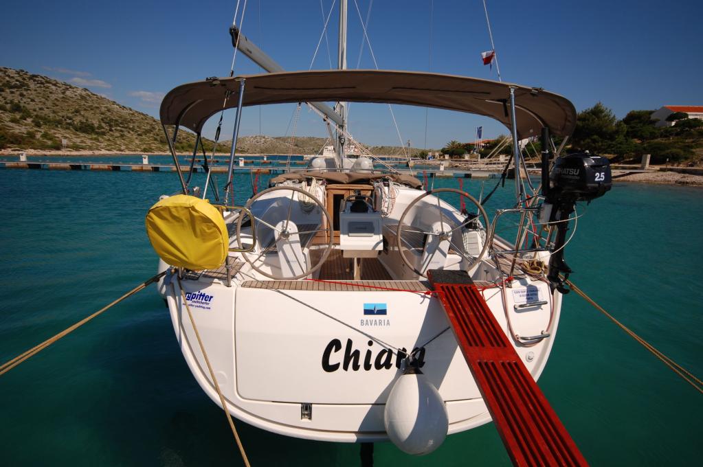 Original-Foto eines Kunden | aufgenommen am 28.05.2017