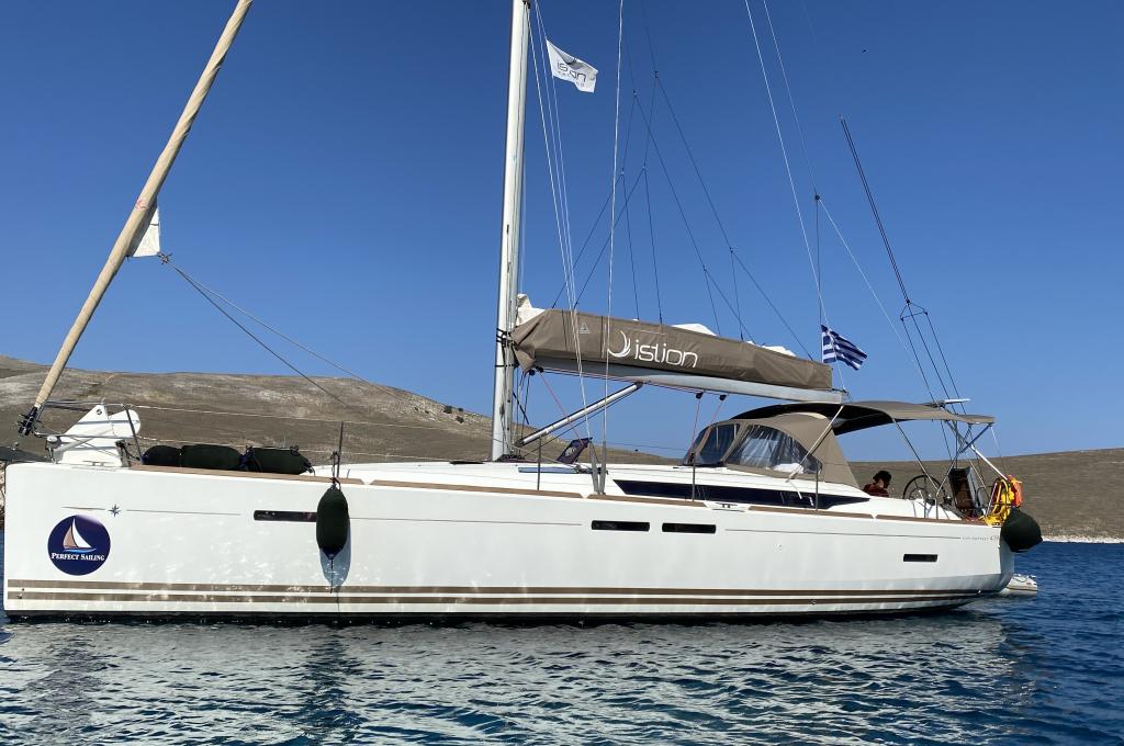 Original-Foto eines Kunden | aufgenommen am 14.06.2022