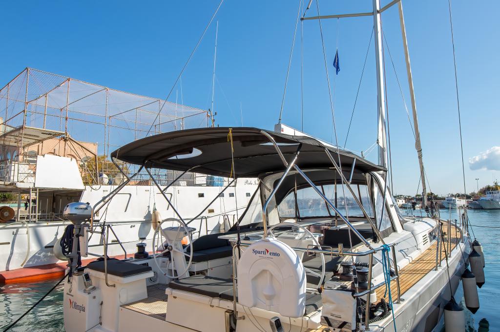 Original-Foto | aufgenommen am 07.04.2023