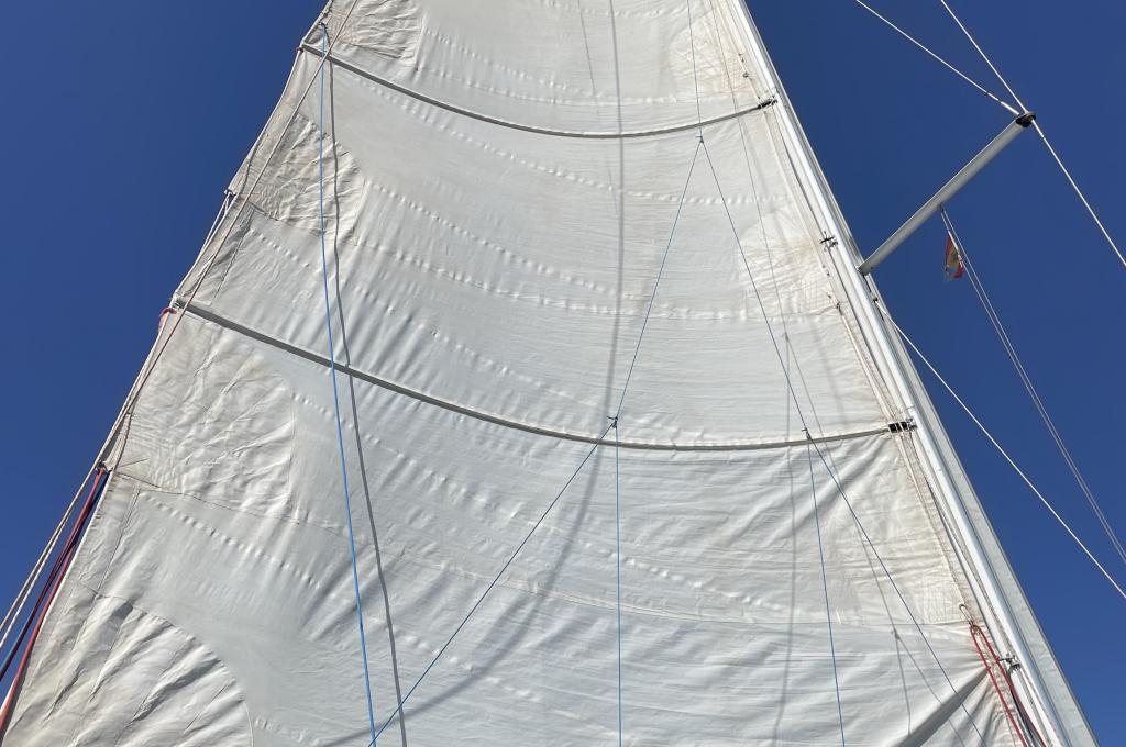 Original-Foto eines Kunden