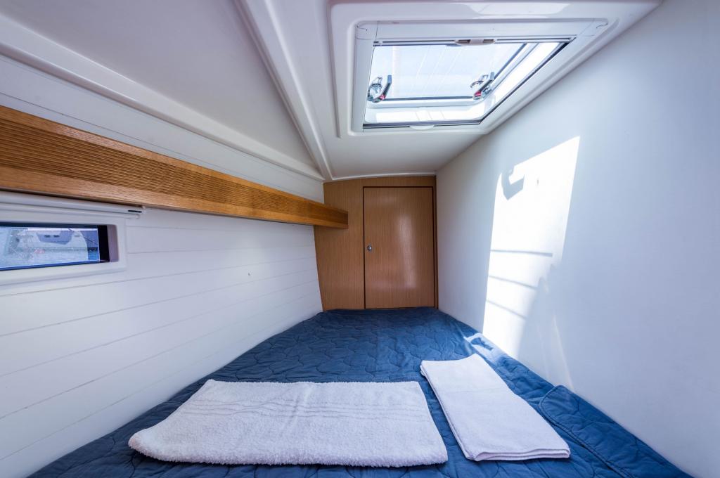 Original-Foto | aufgenommen am 21.04.2018