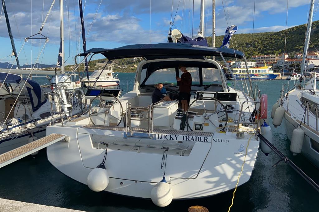 Original-Foto eines Kunden | aufgenommen am 12.10.2021