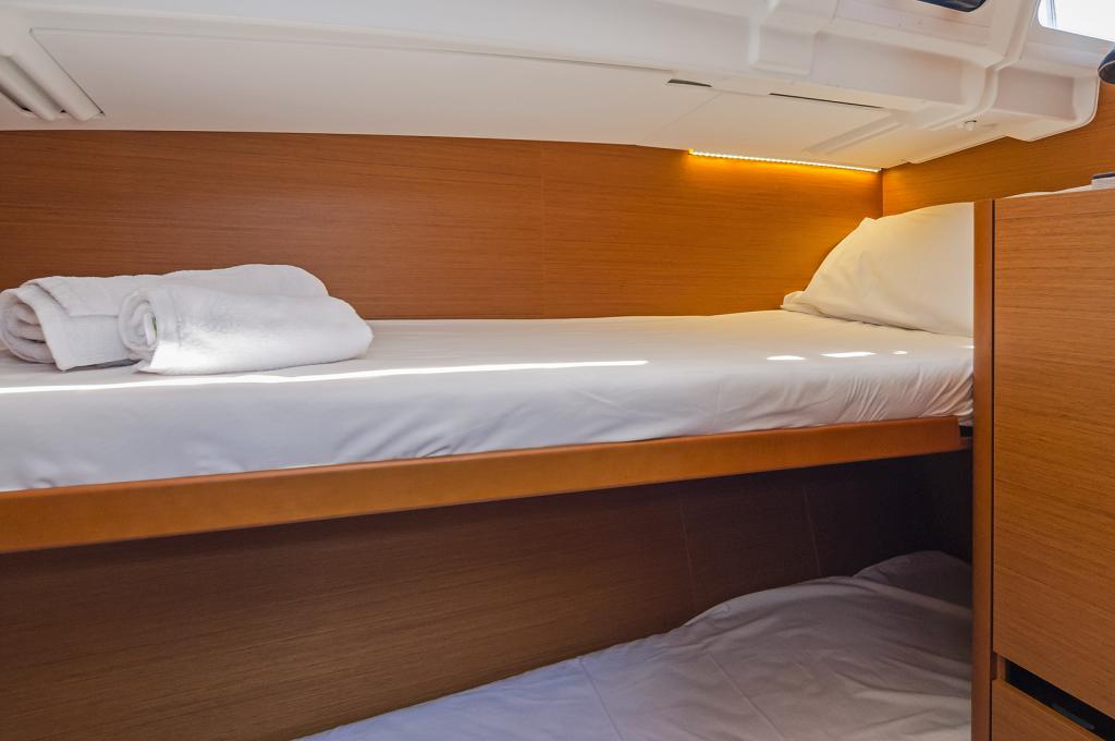 Original-Foto | aufgenommen am 16.05.2019