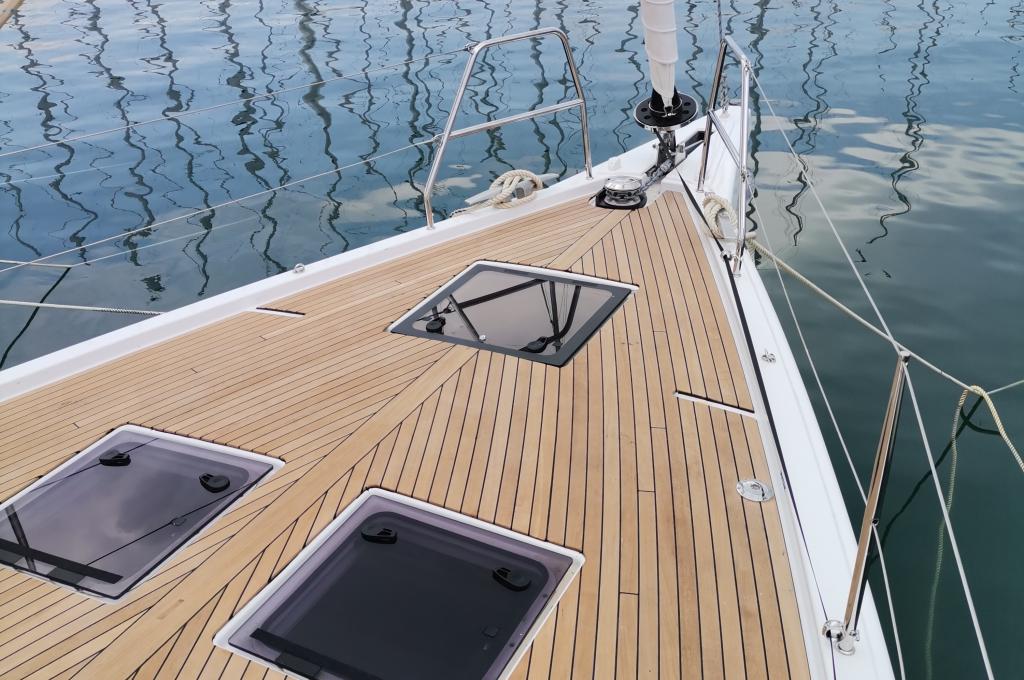 Original-Foto | aufgenommen am 30.07.2022