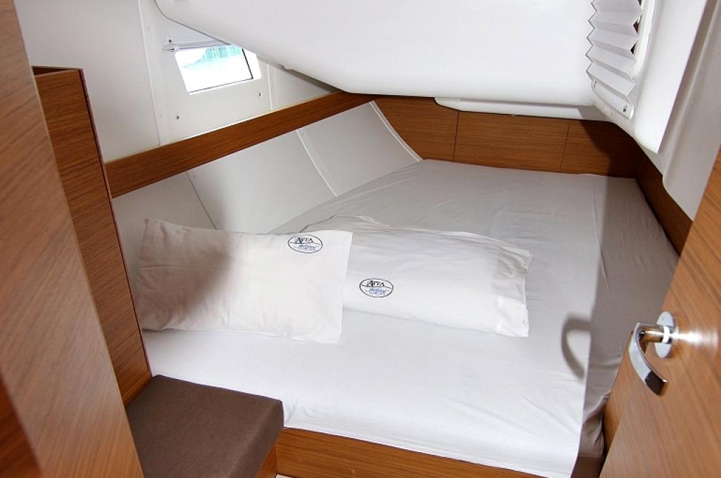 Original-Foto | aufgenommen am 08.04.2017