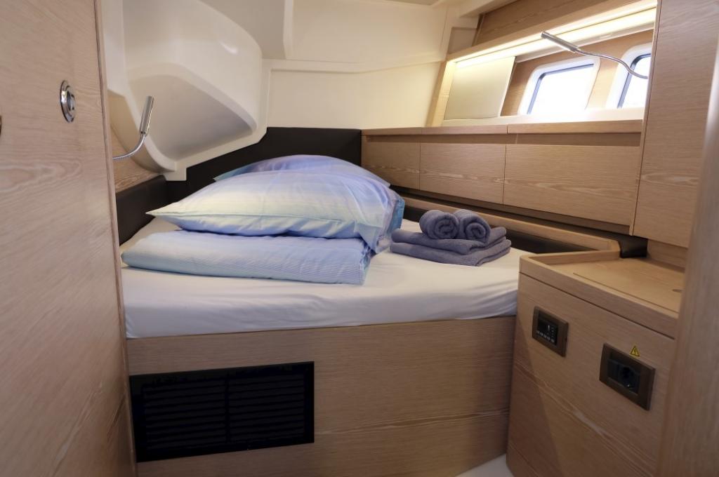 Original-Foto | aufgenommen am 22.11.2017