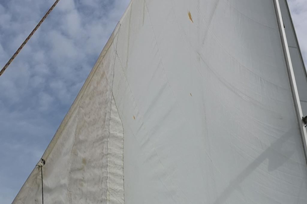 Original-Foto eines Kunden | aufgenommen am 11.06.2019