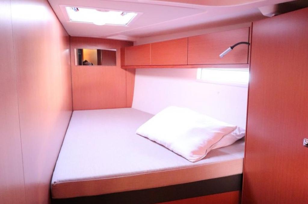 Original-Foto | aufgenommen am 20.10.2020