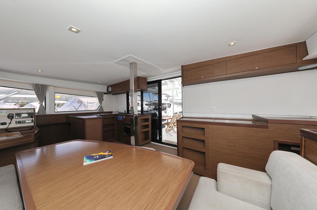 Original-Foto | aufgenommen am 14.04.2024