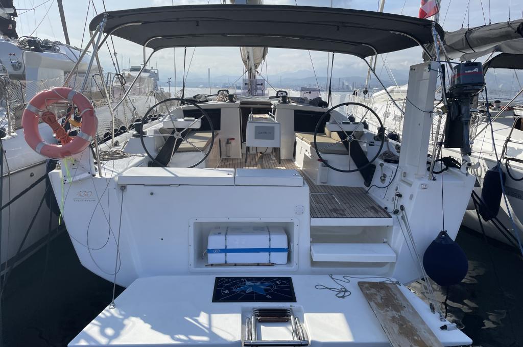 Original-Foto eines Kunden | aufgenommen am 10.06.2023