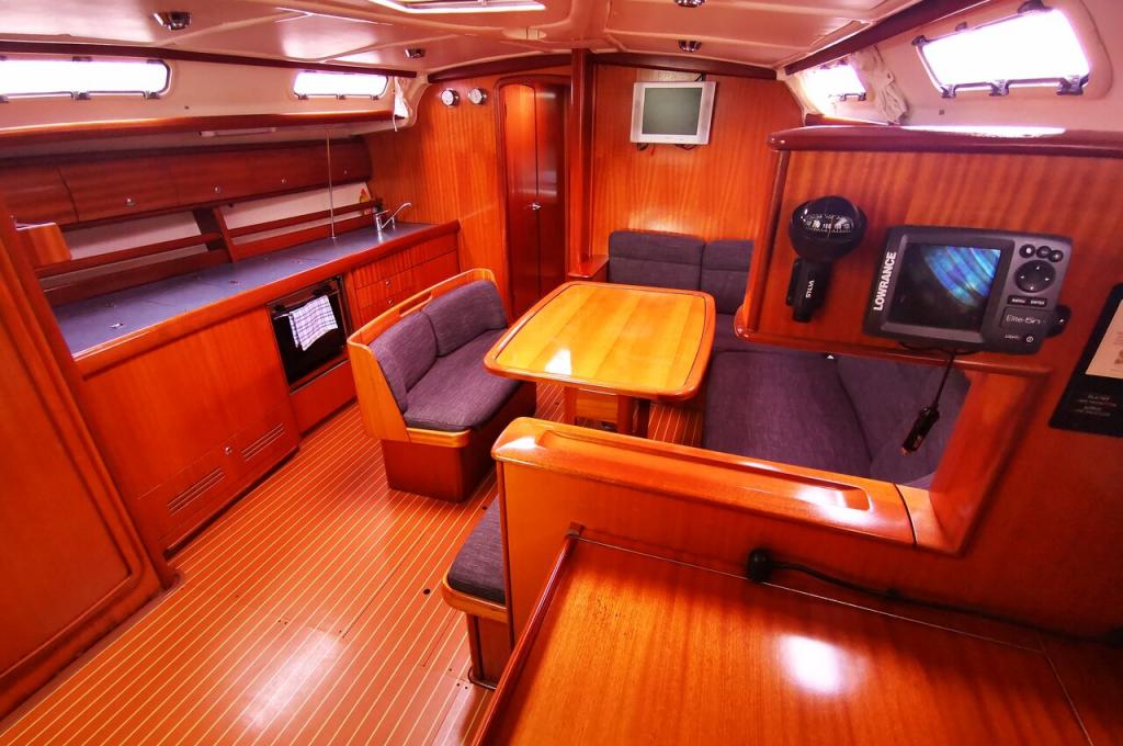 Original-Foto | aufgenommen am 01.06.2019