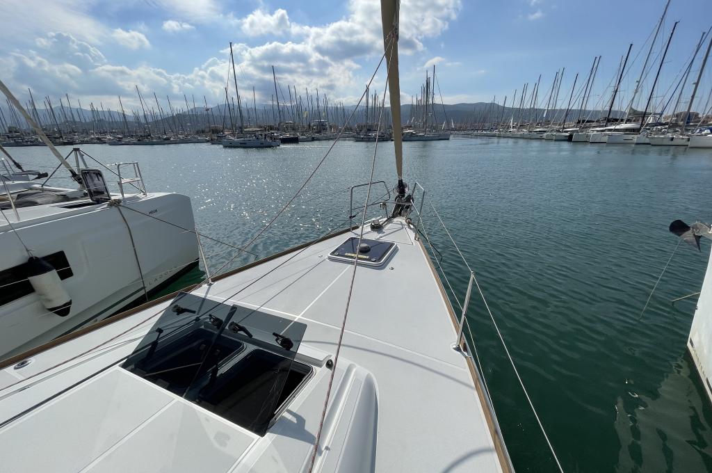 Original-Foto | aufgenommen am 14.10.2023