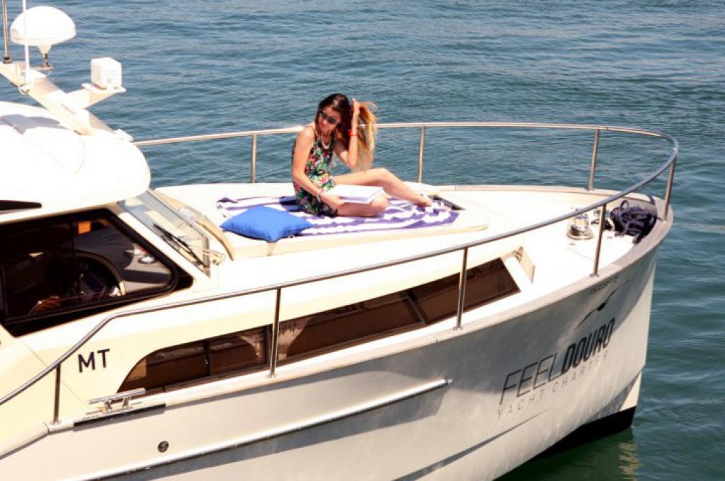 Katalog-Foto (evt. abweichend)