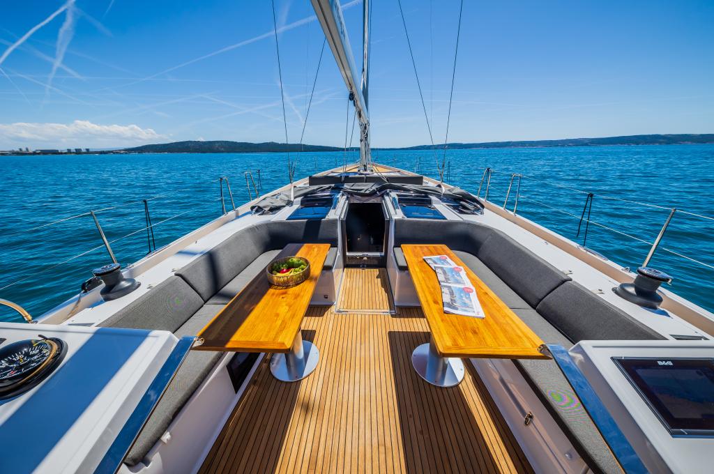 Original-Foto | aufgenommen am 17.05.2024