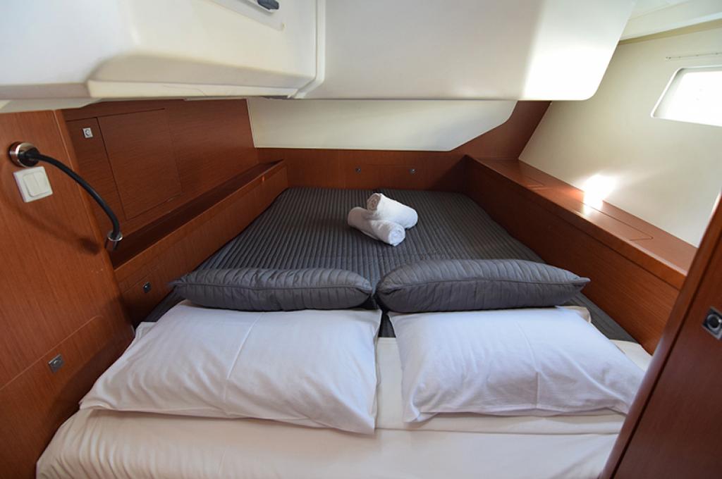 Original-Foto | aufgenommen am 20.04.2018